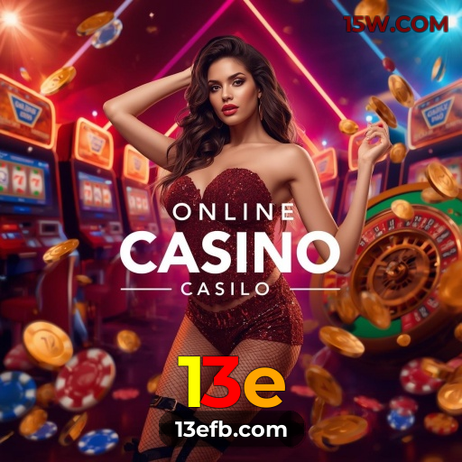 💻 Portal do Jogador | Login Rápido no 13e com 1 Clique 🖱️