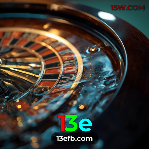 Promoções 13e: Ganhe Giros Grátis no Fortune Tiger Hoje