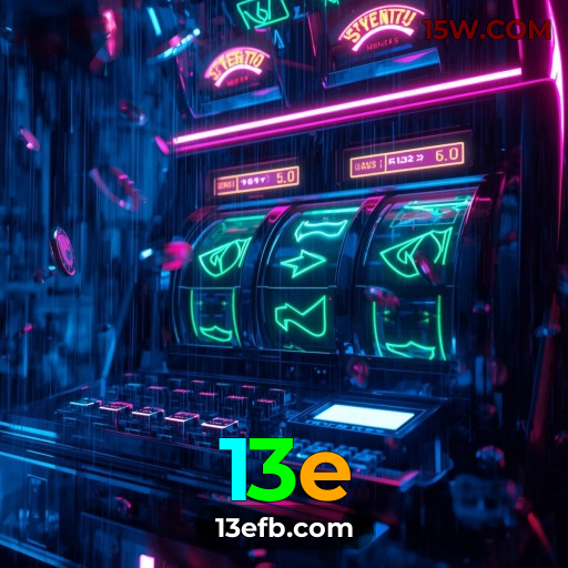 13e: baixar app oficial para jogar no Brasil