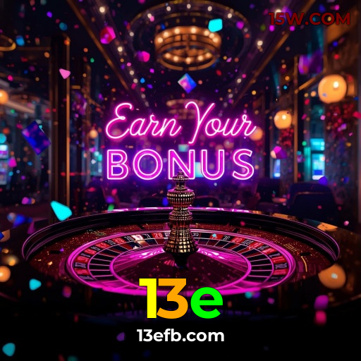 13e 💸 - Líder Brasileiro de Jogos 💸 - 13e.com