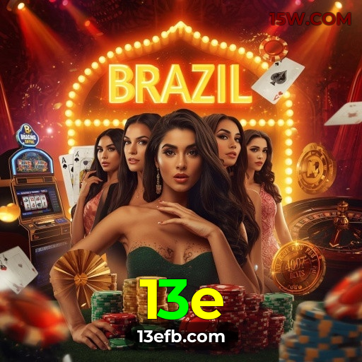 Cassino 13e | Crash Game com Alta Performance