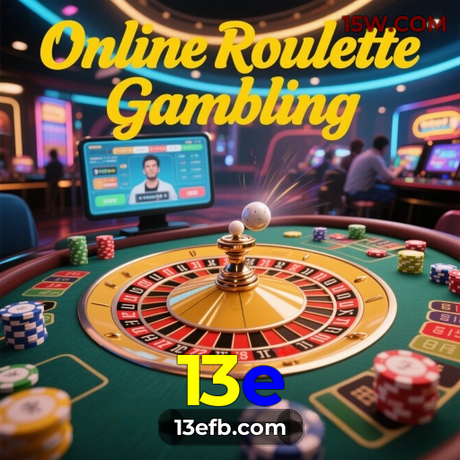 13e: Os Melhores Jogos de Caça-níqueis Online em 2026 