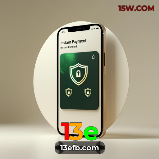 O que Ninguém te Conta sobre a Plataforma 13e: Veja a Verdade