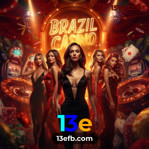 Novos Jogos no 13e 2026: As Melhores Odds do Mercado Brasileiro