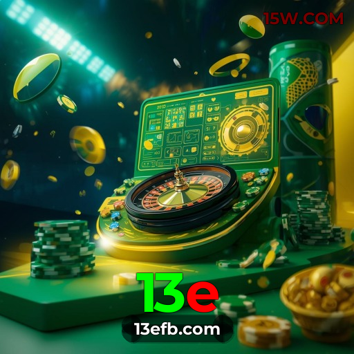 O que Ninguém te Conta sobre a Plataforma 13e: Veja a Verdade