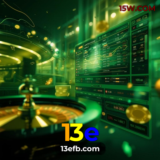 13e.com 🌟 - MELHOR CASINO ONLINE 🌟 - 13e
