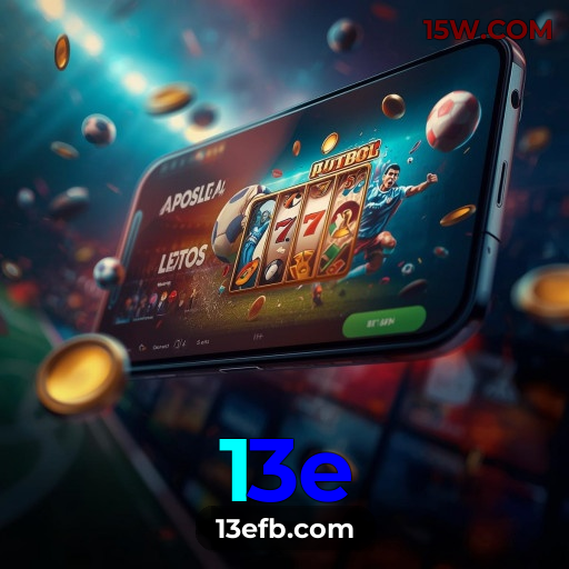 Entrar na Conta 13e | Portal de Login Oficial Brasil