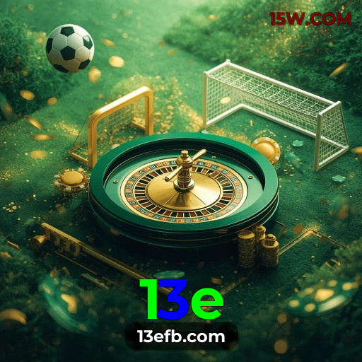 13e | Pagamento Via Pix: Receba Seus Ganhos em Minutos