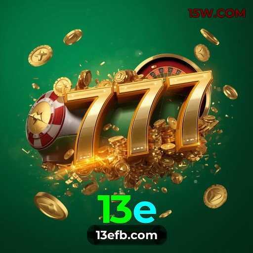 13e.Com - 13e Brasil | Online Slots Casino
