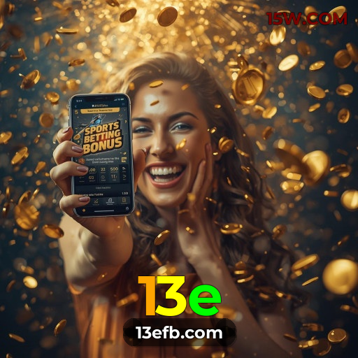 Entrar na Conta 13e | Portal de Login Oficial Brasil