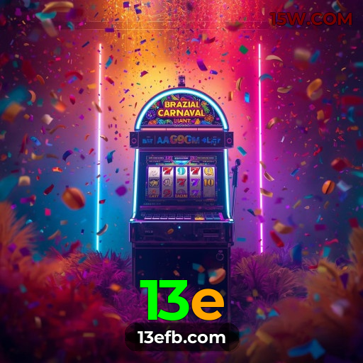 Viva o Esporte Intensamente com as Apostas Exclusivas da 13e