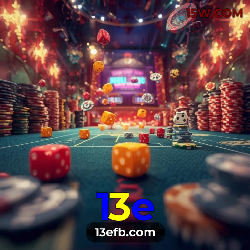 13e.Com - 13e Brasil | Online Slots Casino