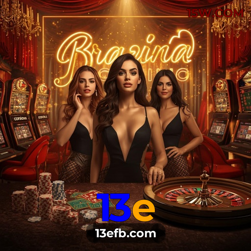 13e.com 🌟 - MELHOR CASINO ONLINE 🌟 - 13e