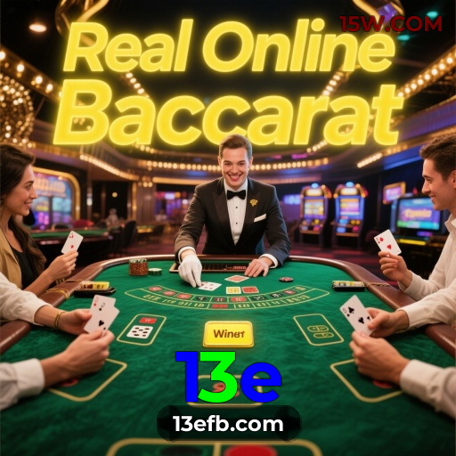 Viva o Esporte Intensamente com as Apostas Exclusivas da 13e