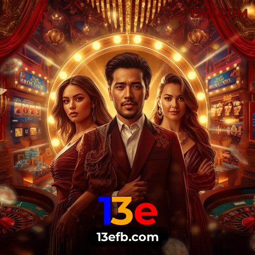 Dicas de Especialistas: Como bater a meta no Crash 13e